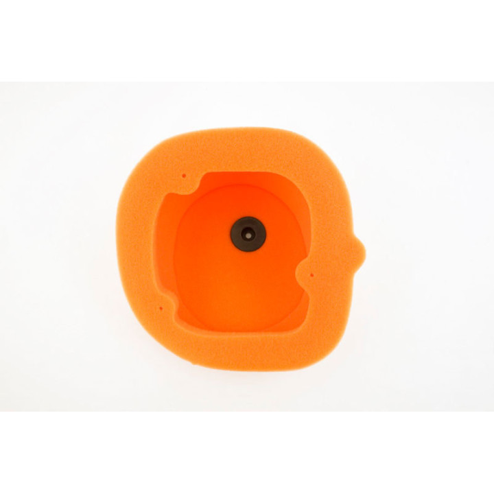 Filtre à air Twin Air KTM 450 505 525 SX XC 08/09 | MX-Quad