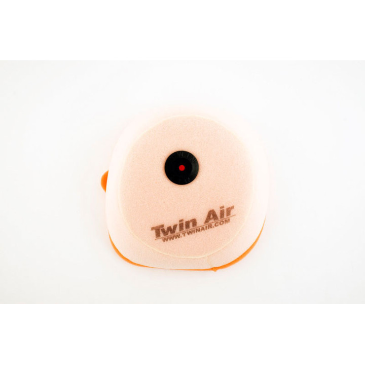 Filtre à air Twin Air KTM 450 505 525 SX XC 08/09 | MX-Quad