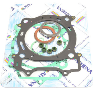 Pochette joints haut moteur YFZ 450 03-13 | MX-Quad