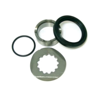 Kit joint sortie boîte TRX 450 ER R Honda | MX-Quad