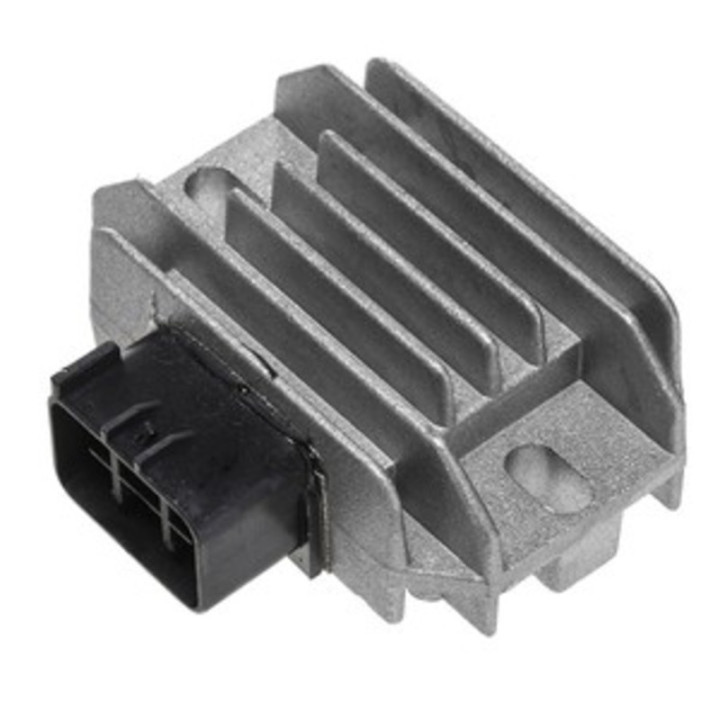 Régulateur KFX 450 R 2008-2011 | MX-Quad
