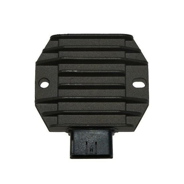 Régulateur 350 Warrior 2002-2004 | MX-Quad