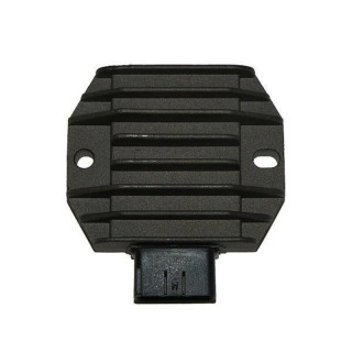 Régulateur ELECTROSPORT Yamaha 660 Raptor 2001-2005 | MX-Quad