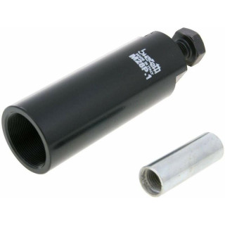 Arrache volant Honda TRX 450 M28x1,0mm | MX-Quad