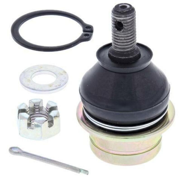 Rotule triangle train avant Suzuki LTZ 400 2005-2013 | MX-Quad