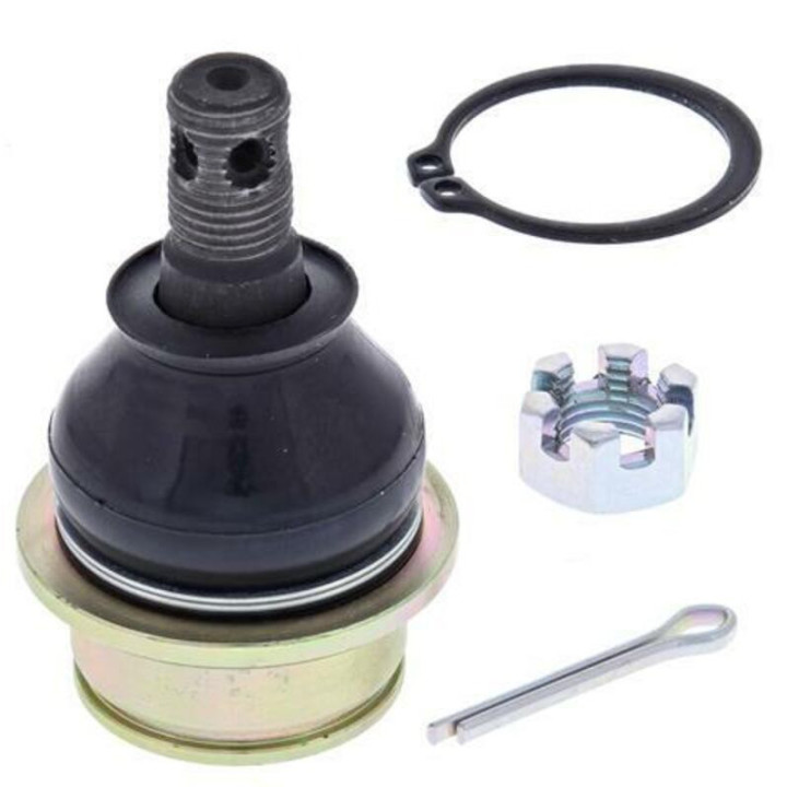 Kit rotule triangle supérieur KFX 700 | MX-Quad