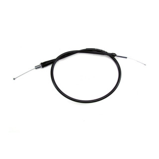 CABLE DE GAZ POUR POIGNEE CR PRO YAMAHA RAPTOR 350