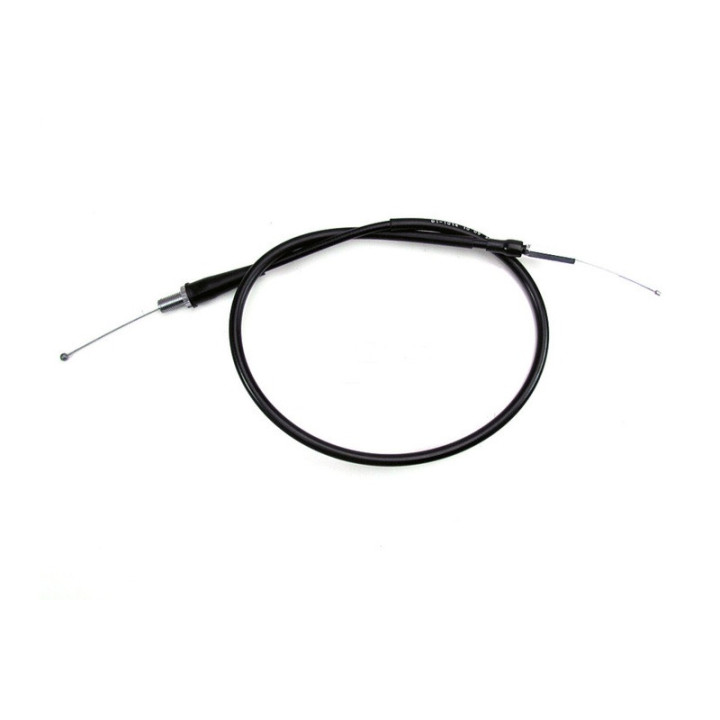 CABLE DE GAZ POUR POIGNEE CR PRO YAMAHA RAPTOR 350