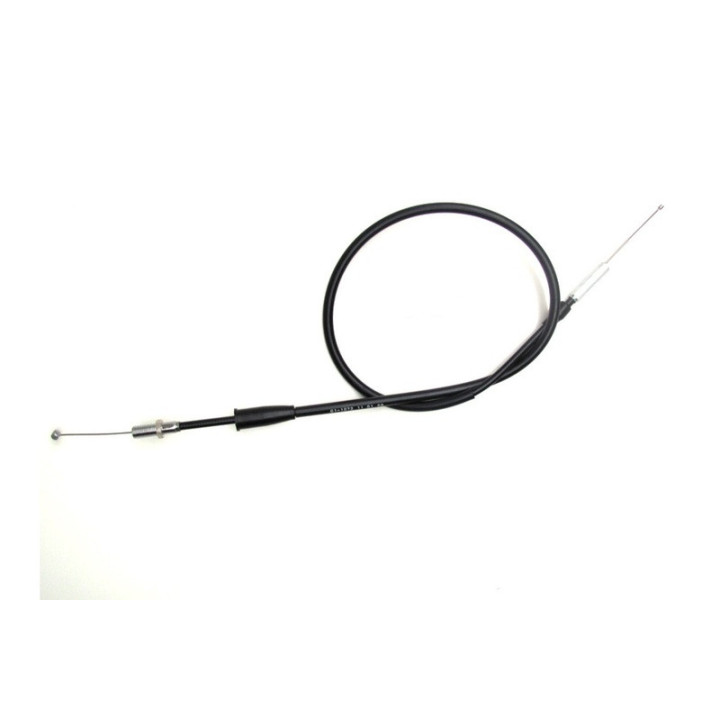 CABLE DE GAZ POUR POIGNEE CR PRO YAMAHA RAPTOR 250