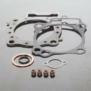 Pochette joints haut moteur Yamaha 250 Raptor 08-13 | MX-Quad