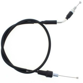 CABLE DE GAZ SUZUKI LTR 450 A GACHETTE 09-12
