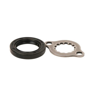 KIT JOINT SPY SORTIE BOITE LTZ 400 03/14