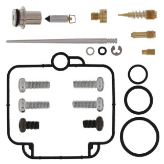 KIT REPARATION CARBURATEUR SCRAMBLER 500 4X4  97/09