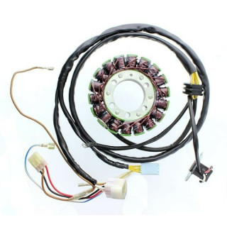 STATOR ALLUMAGE 500 6X6 SPORTSMAN 07/09