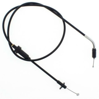 CABLE DE GAZ POLARIS SPORTSMAN 550 A GACHETTE