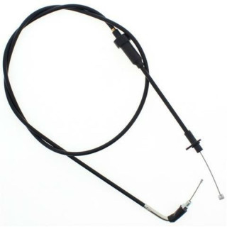 CABLE DE GAZ POLARIS SPORTSMAN 850 A GACHETTE