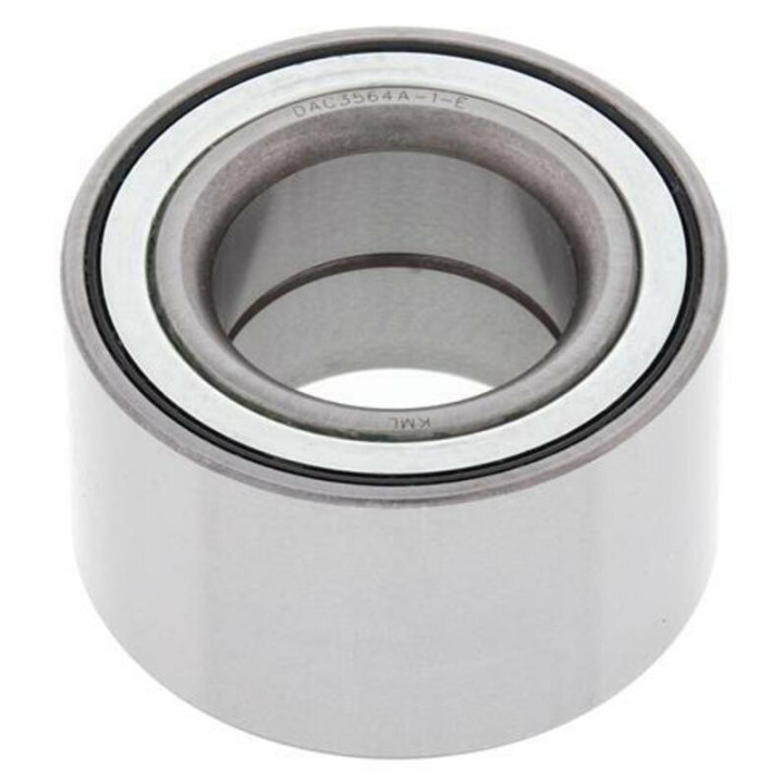 ROULEMENT ROUE AVANT POLARIS SPORTSMAN 300 325 400 450 500 800 900