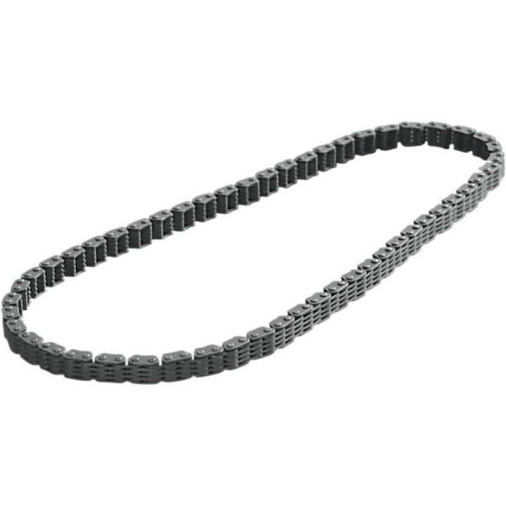 CHAINE DISTRIBUTION YXR 700 RHINO SE VERTEX 2008-13