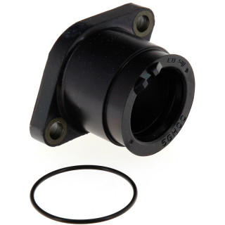 PIPE D' ADMISSION 450 GRIZZLY