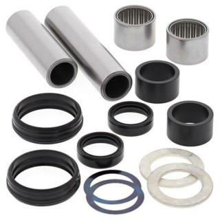 Kit roulements bras oscillant Yamaha 200 Blaster | MX-Quad