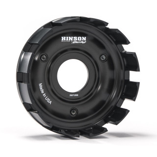 CLOCHE D' EMBRAYAGE YFZR 450 HINSON 11-17