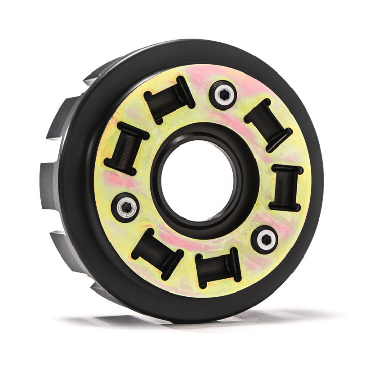 CLOCHE D' EMBRAYAGE YFZR 450 HINSON 11-17