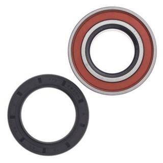 Roulement roue arrière Outlander 500 07-15 | MX-Quad