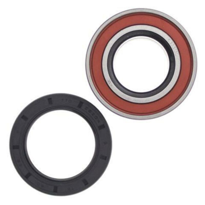Roulement roue arrière Outlander 500 07-15 | MX-Quad