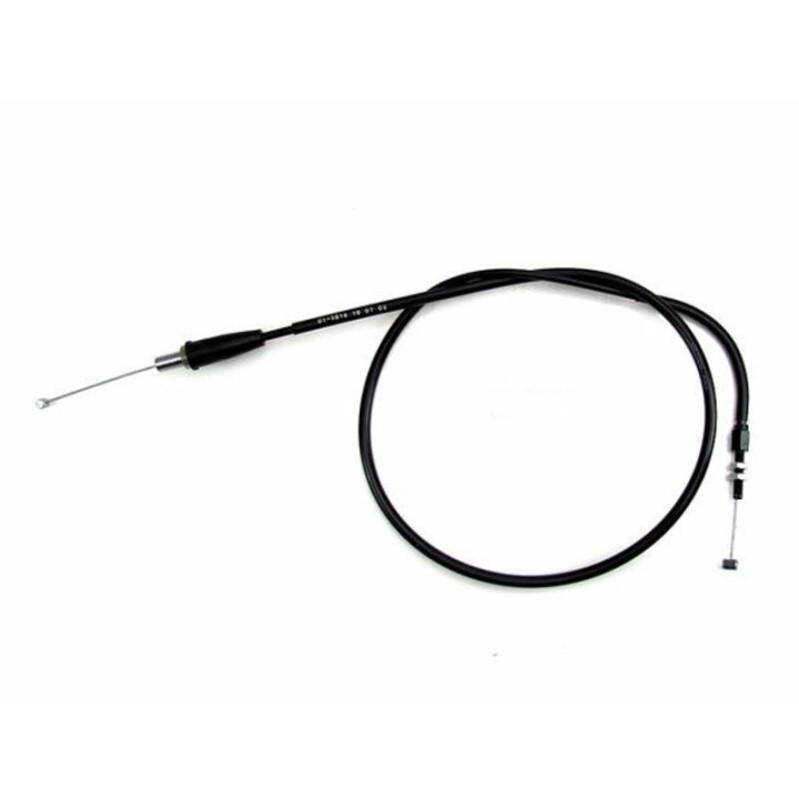 CABLE DE GAZ  LTZ 400 A GACHETTE 09/16