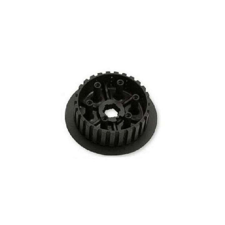 NOIX D' EMBRAYAGE YFZ 450 HINSON