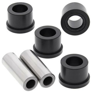 KIT DE RECONDITIONNEMENT DE TRIANGLE SUPERIEUR OU INFERIEUR AVANT GRIZZLY 700 07/19