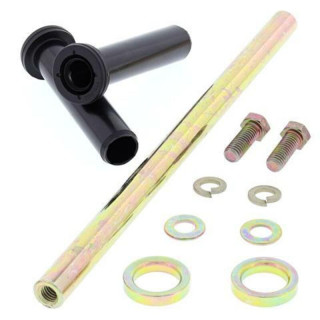 KIT DE RECONDITIONNEMENT DE TRIANGLE INFERIEUR POLARIS SPORTSMAN 700 02/04