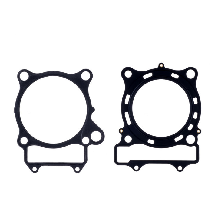 Pochette joints haut moteur Predator 500 03-07 | MX-Quad