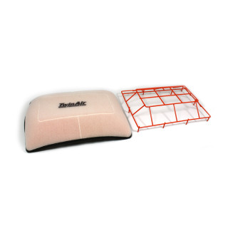 Filtre à air TWIN AIR Polaris 570 RZR-S 2012-18