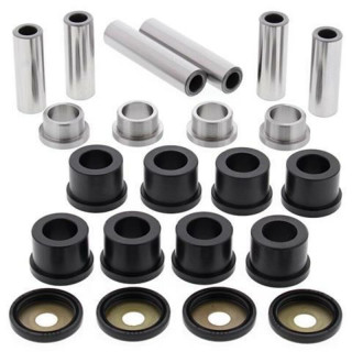 Kit de reconditionnement triangle arrière YAMAHA GRIZZLY KODIAK BIG BEAR 400 450 550 660 700