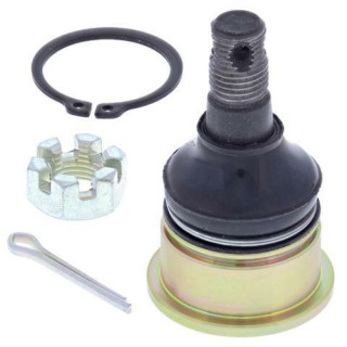 ROTULE DE TRIANGLE INFERIEUR ET SUPERIEUR YAMAHA KODIAK 700 2016-21