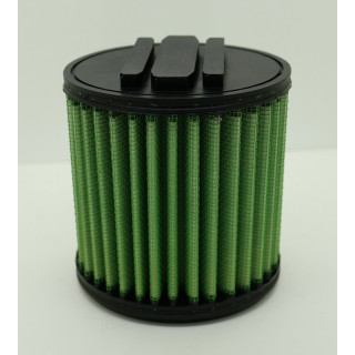 Filtre à air Green Arctic Cat 250 300 | MX-Quad