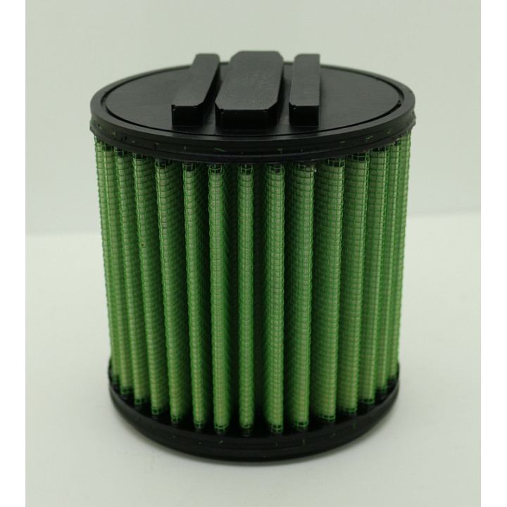 Filtre à air Green Arctic Cat 250 300 | MX-Quad