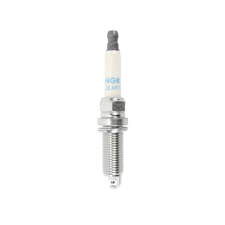 Bougie d'allumage NGK Spart Plug LZKAR7A POLARIS SPORTSMAN 550 800 850 1000 XP