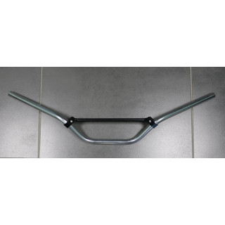 Guidon quad sport aluminium 82cm | MX-Quad