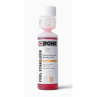 Stabilisateur d'essence IPONE 250 ml | MX-Quad
