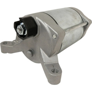 DEMARREUR PART UNLIMITED POUR YAMAHA GRIZZLY 450 2011-2017
