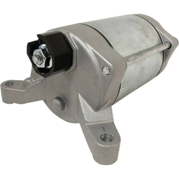 DEMARREUR PART UNLIMITED POUR YAMAHA GRIZZLY 450 2011-2017