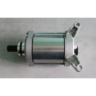 DEMARREUR TECNIUM POUR YAMAHA GRIZZLY 450 2011-2017