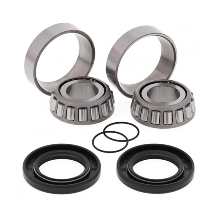 KIT ROULEMENTS YAMAHA 600 GRIZZLY BRAS OSCILLANT