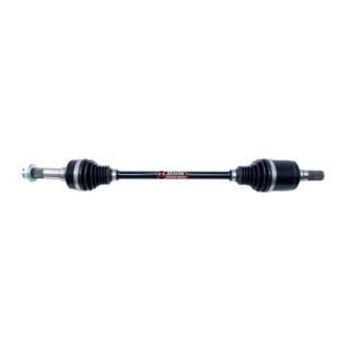 Cardan renforcé avant Yamaha 700 Grizzly 2007-2026 | MX-Quad