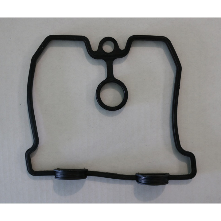 JOINT MOOSE RACING SUZUKI LTR 450 CACHE CULBUTEUR  2006-2012