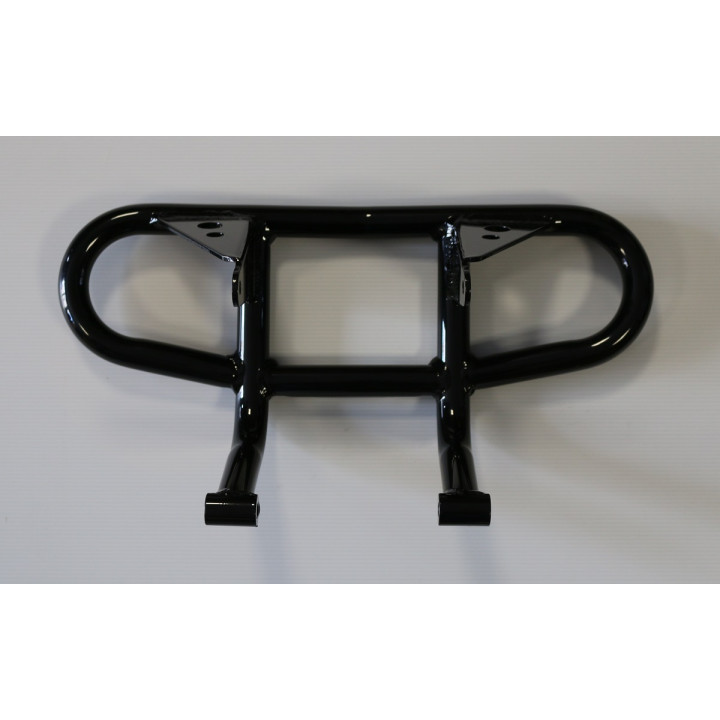 BUMPER SUZUKI LTR 450 RACING ART