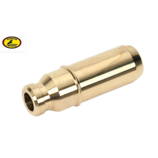 Guide soupape échappement TRX 450 R 04-05 | MX-Quad