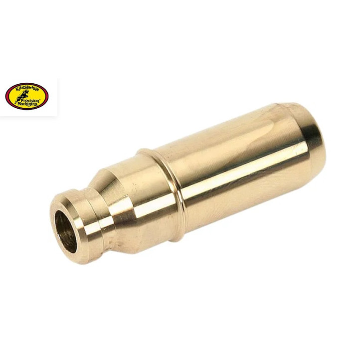 Guide soupape échappement TRX 450 R 04-05 | MX-Quad